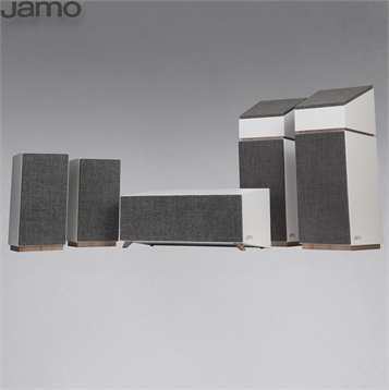 JAMO S 803 HCS